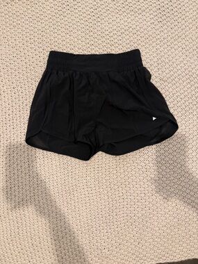 Balance Athletica Shorts